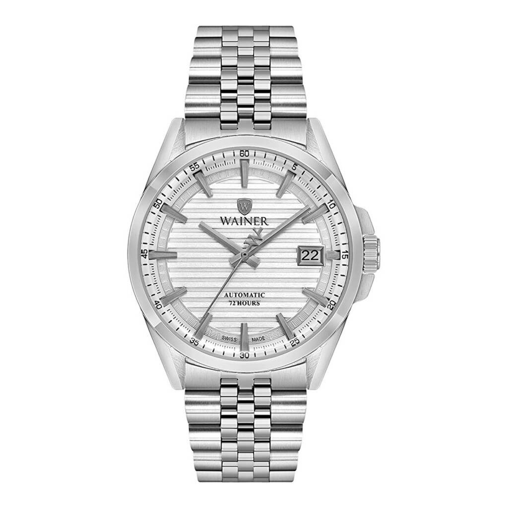 WAINER WA.25401-C