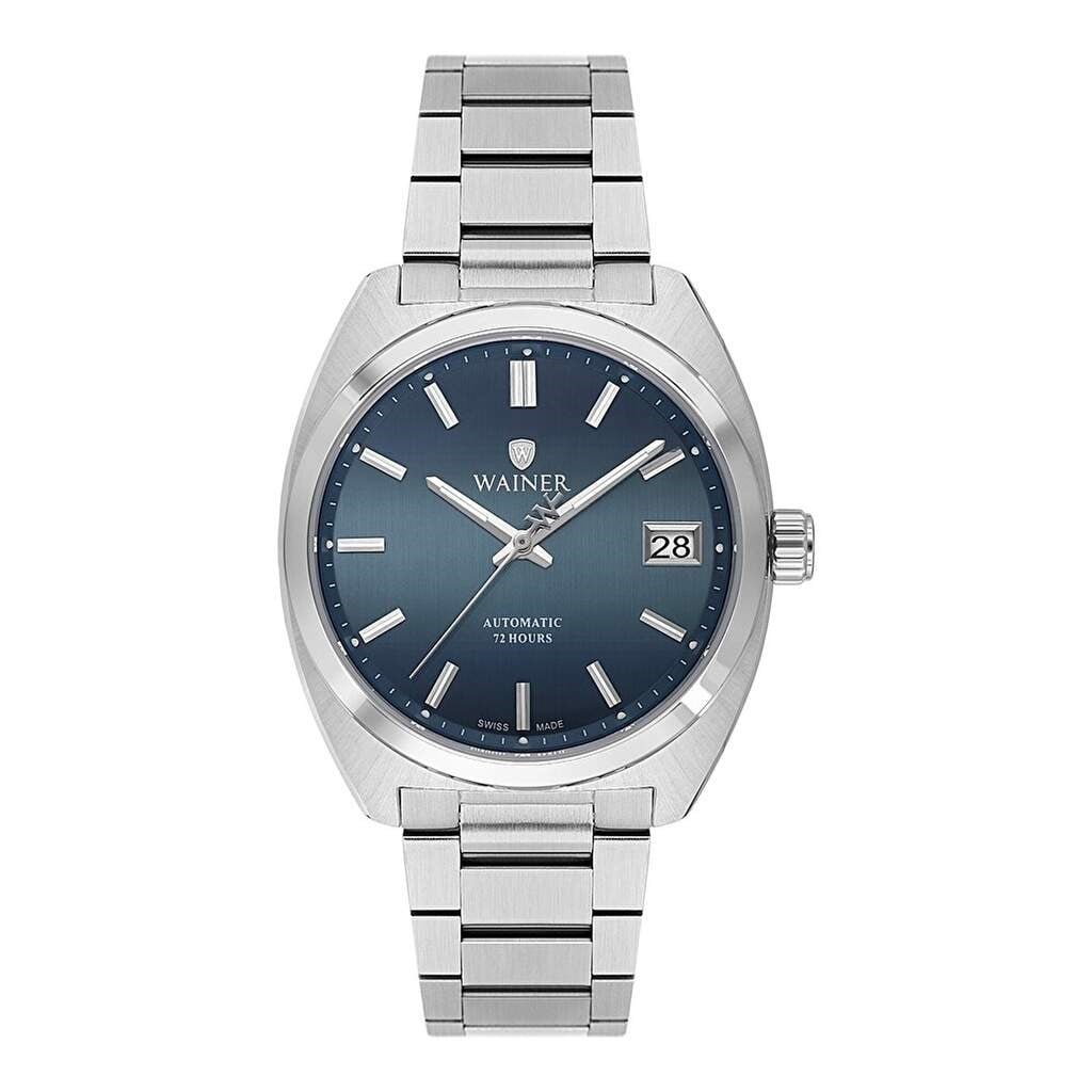 WAINER WA.25650-D