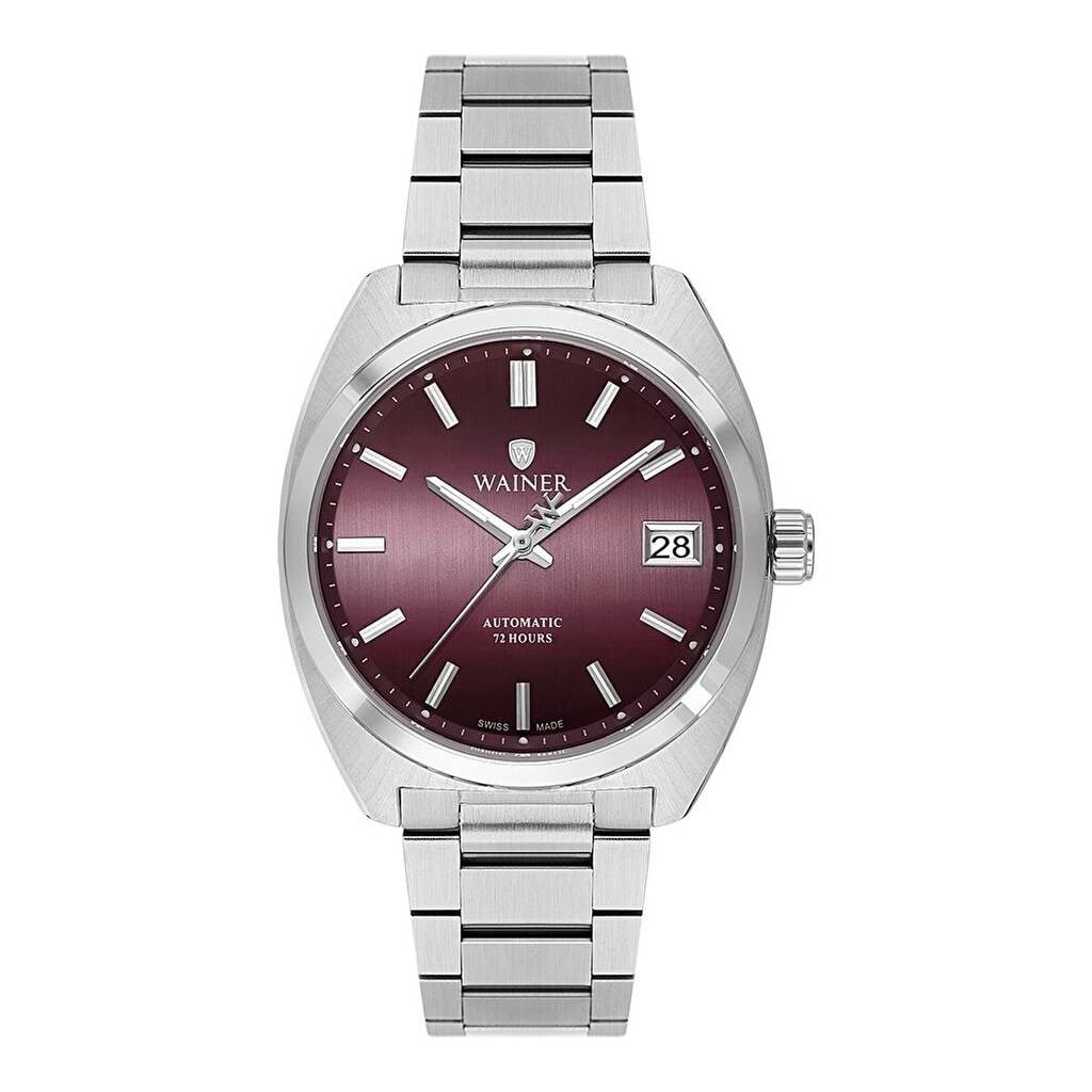 WAINER WA.25650-E