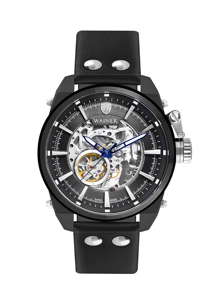 WAINER WA.25980-D ERKEK KOL SAATİ