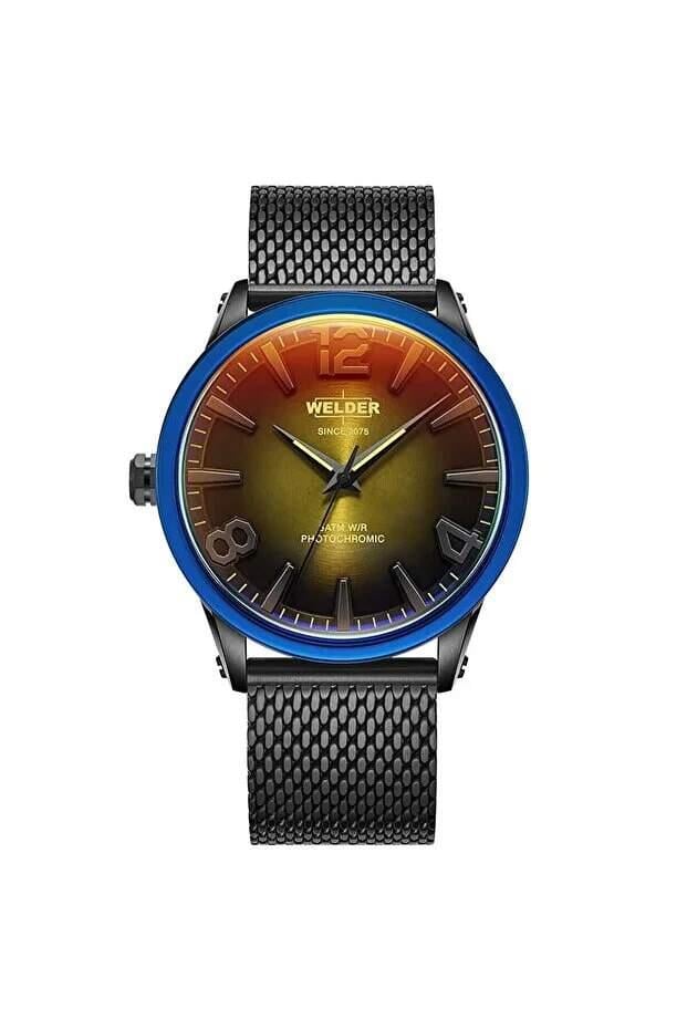 WELDER WRN3005 ERKEK KOL SAATİ