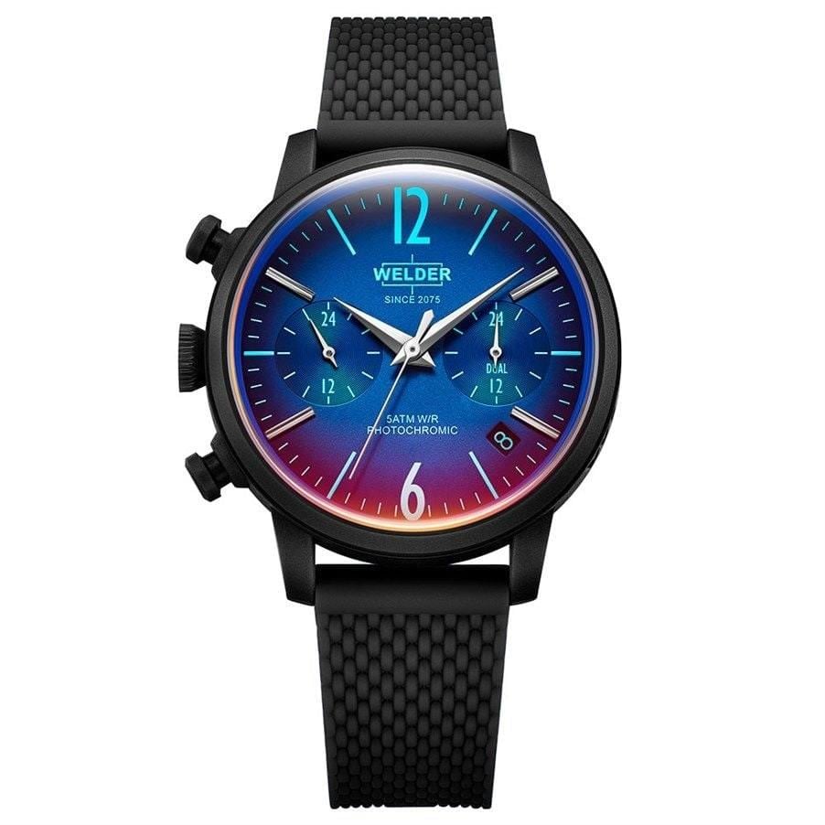 WELDER WWRP604 KADIN KOL SAATİ
