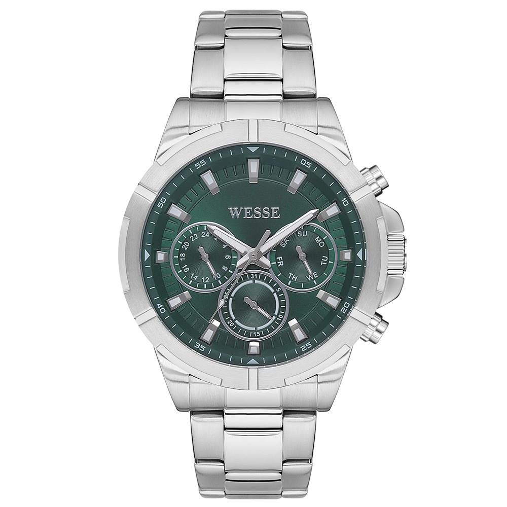 WESSE WWG205204 ERKEK KOL SAATİ