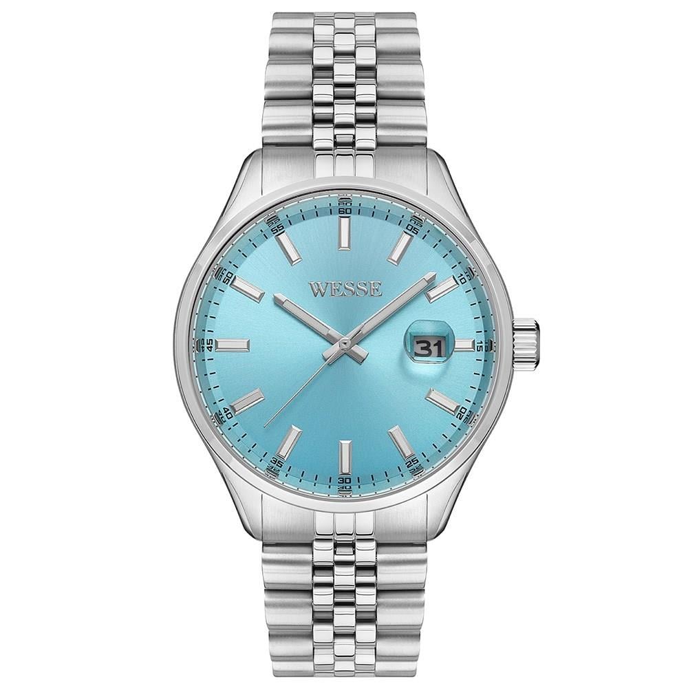 WESSE WWG206808 ERKEK KOL SAATİ