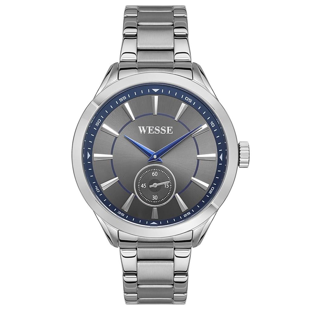 WESSE WWG207501 ERKEK KOL SAATİ