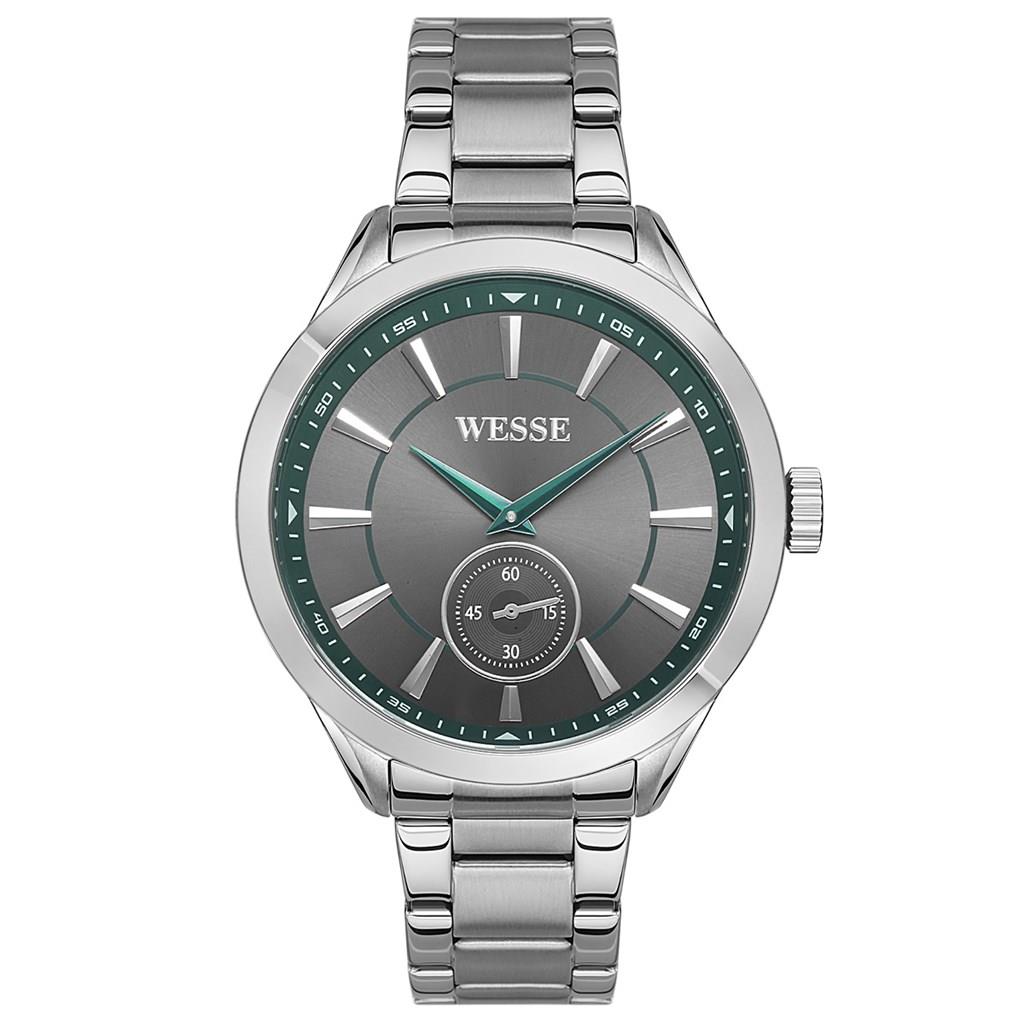 WESSE WWG207502 ERKEK KOL SAATİ