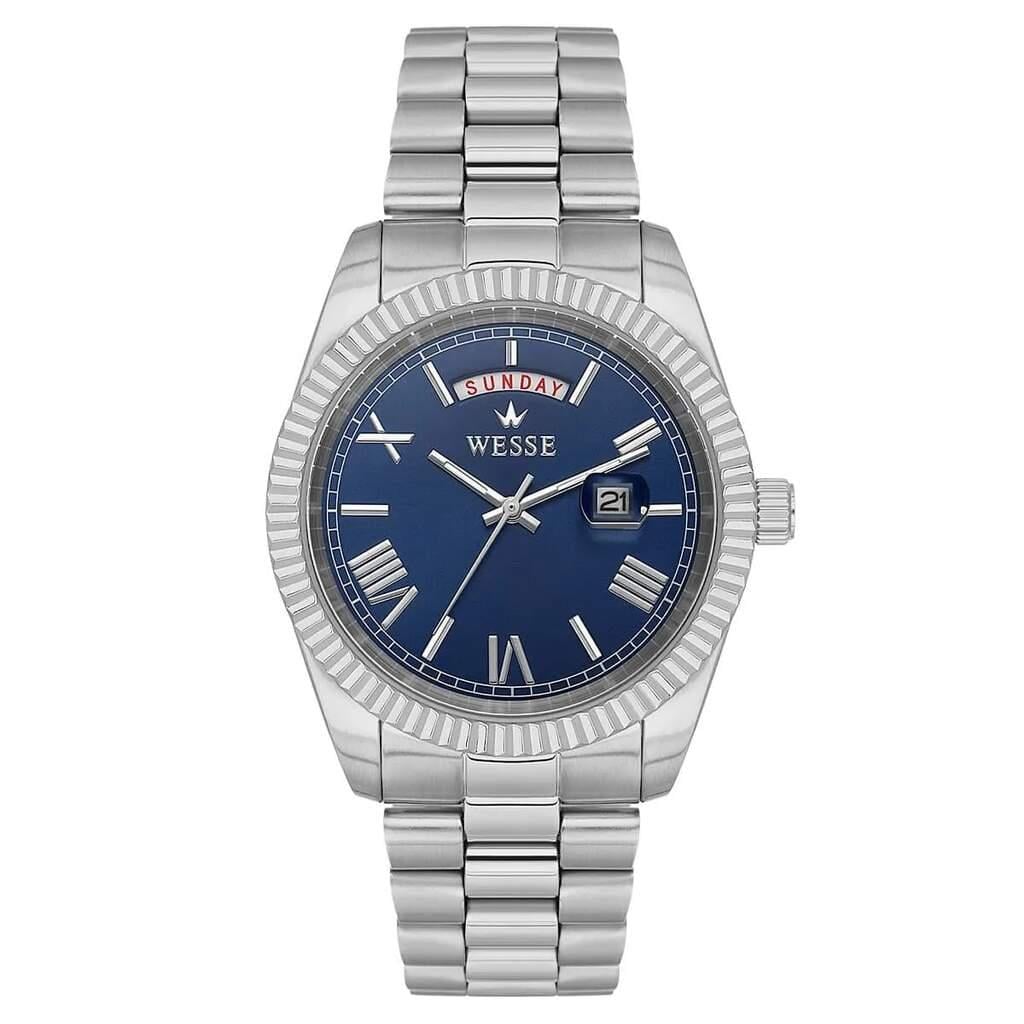 WESSE WWG209903 ERKEK KOL SAATİ