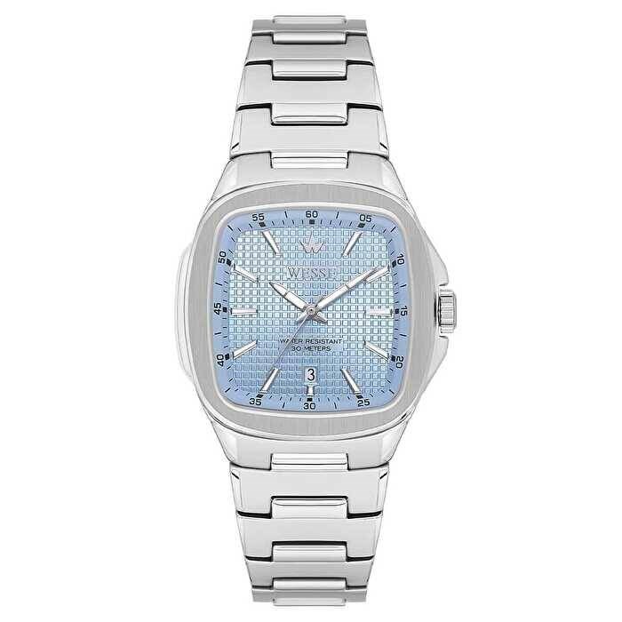 WESSE WWG211502