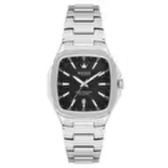 WESSE WWG211503 ERKEK KOL SAATİ