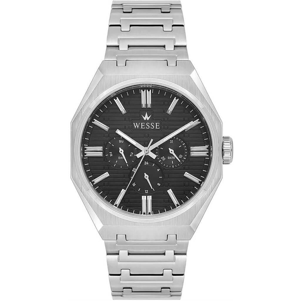 WESSE WWG403703 ERKEK KOL SAATİ