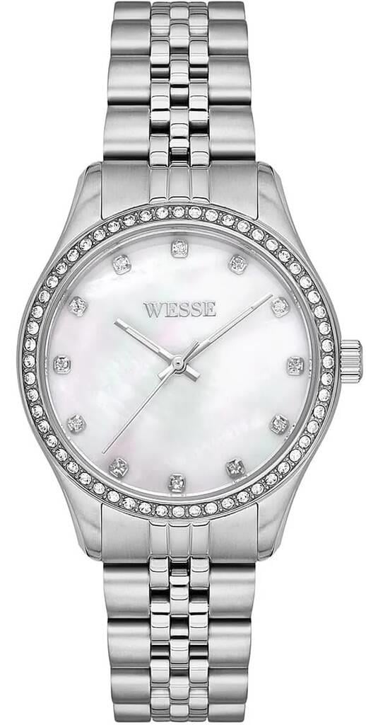 WESSE WWL109708 KADIN KOL SAATİ