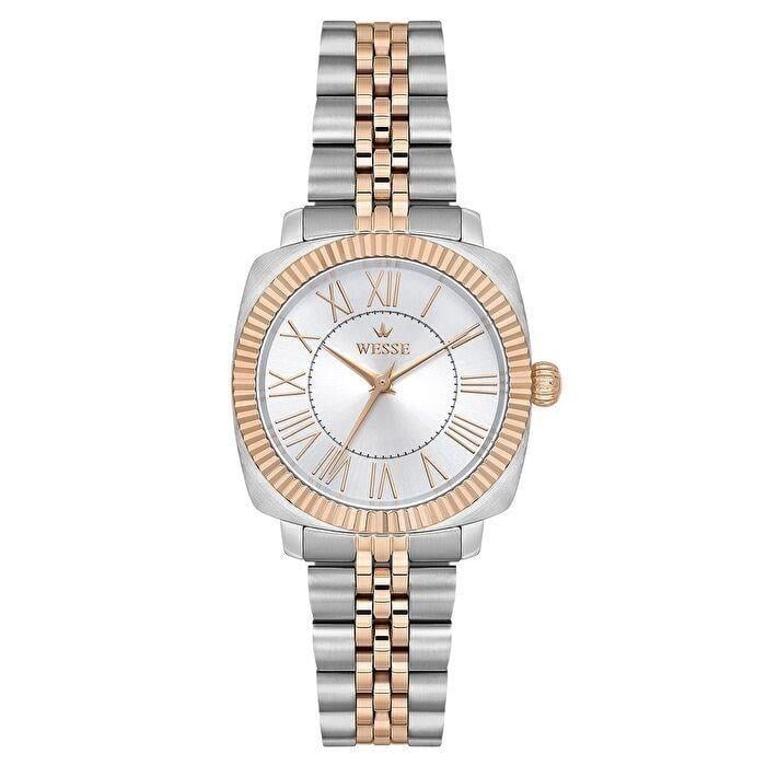 WESSE WWL112305