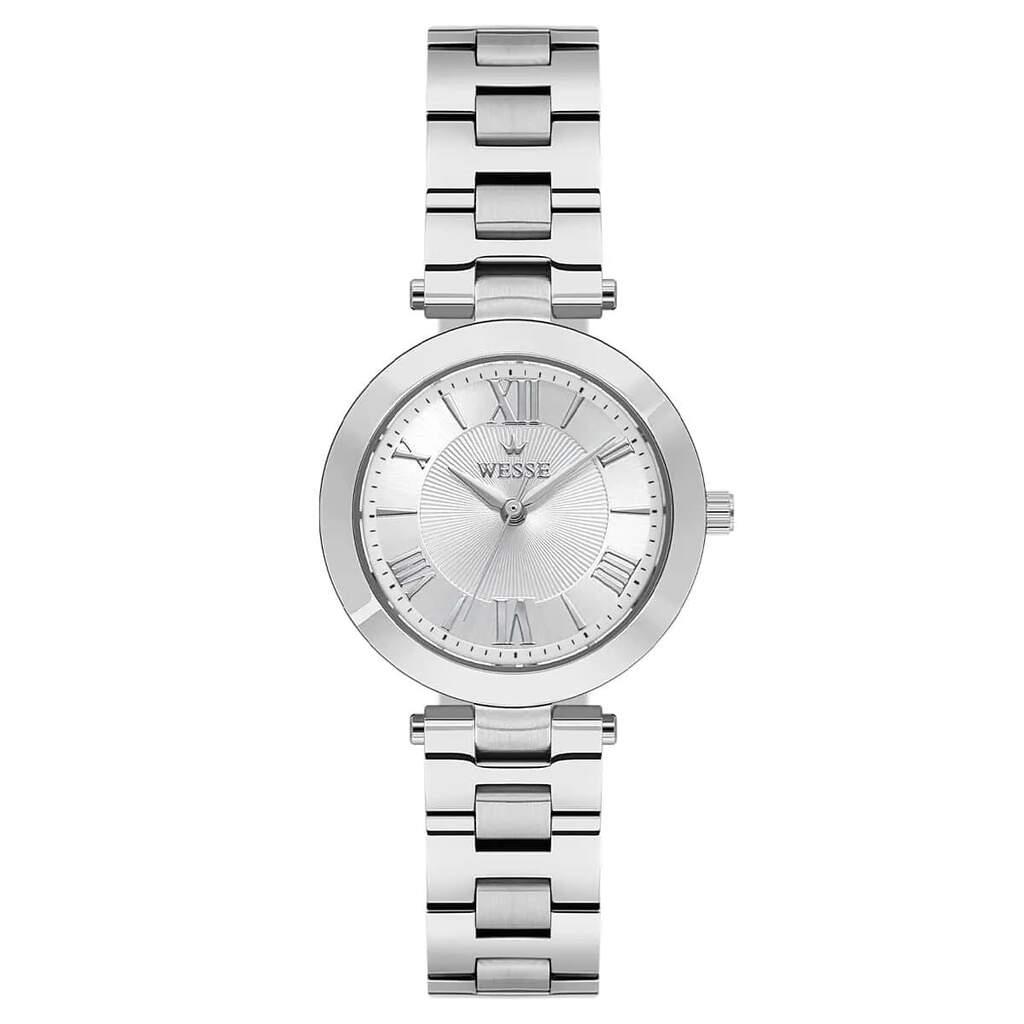 WESSE WWL113901 KADIN KOL SAATİ