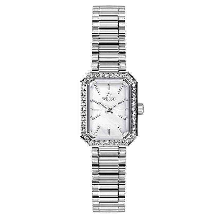 WESSE WWL114801