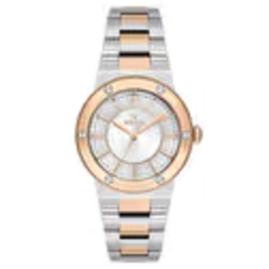 WESSE WWL115305