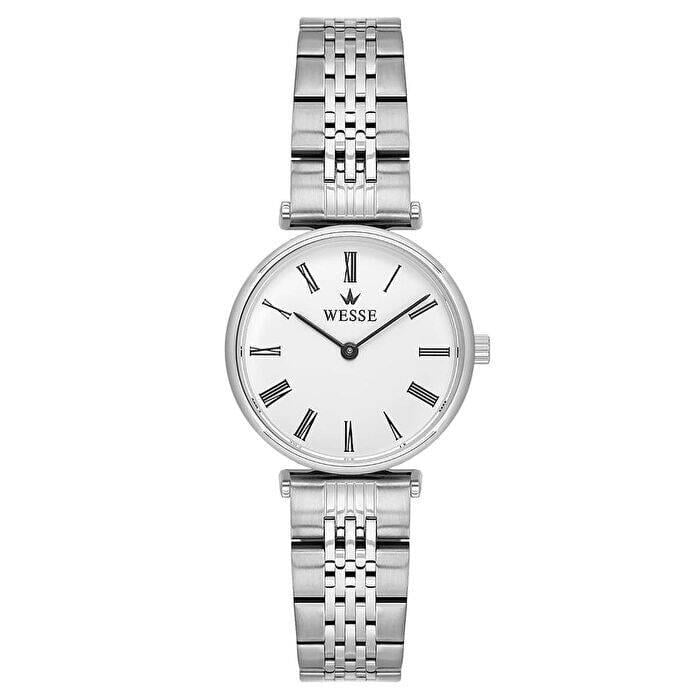 WESSE WWL115601 KADIN KOL SAATİ