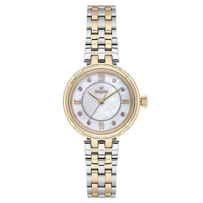 WESSE WWL1161-02