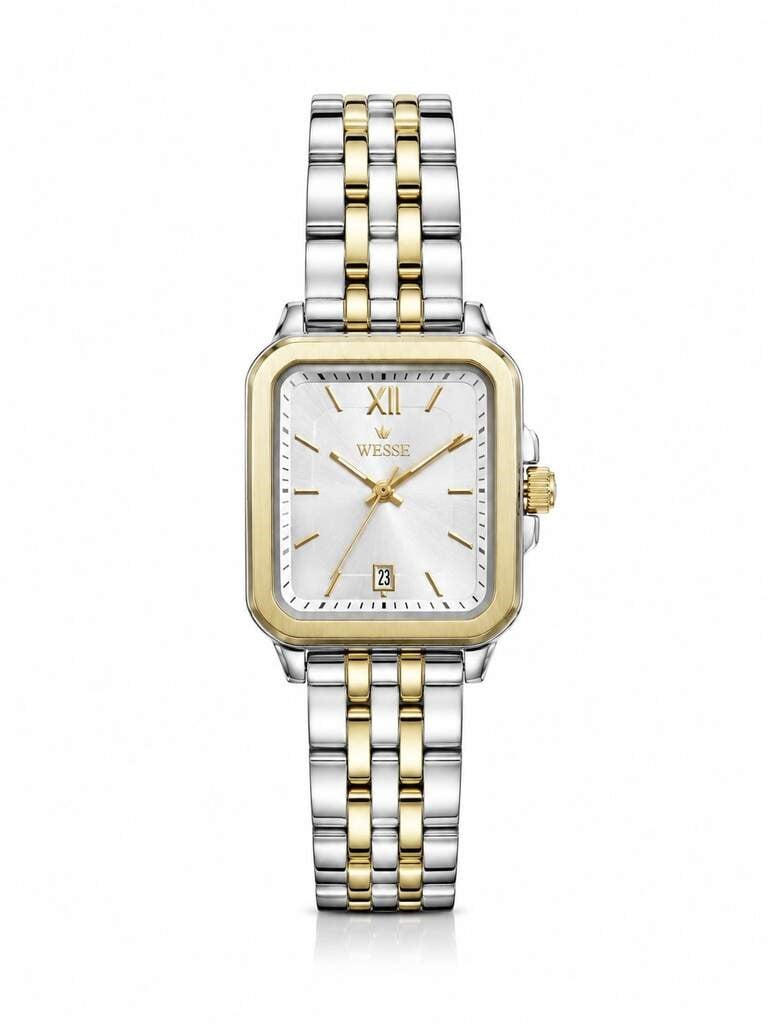 WESSE WWL116602