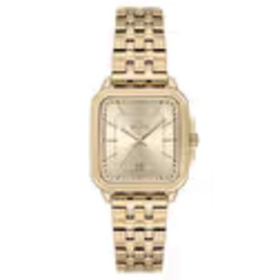 WESSE WWL116603