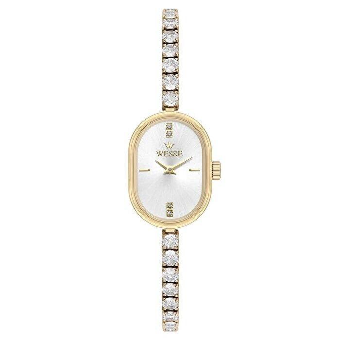WESSE WWL116804