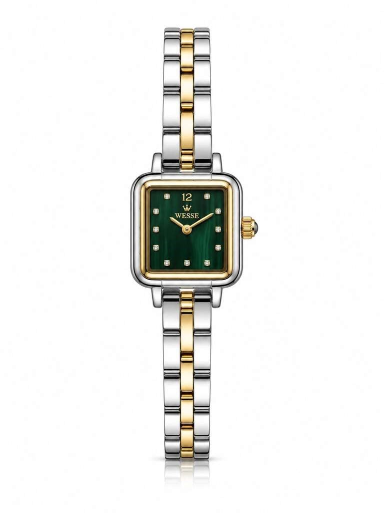 WESSE WWL117004