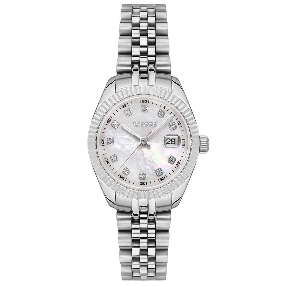 WESSE WWL302805 KADIN KOL SAATİ