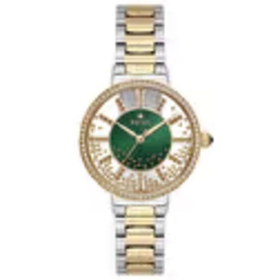 WESSE WWL303603