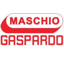 Maschio Gaspardo