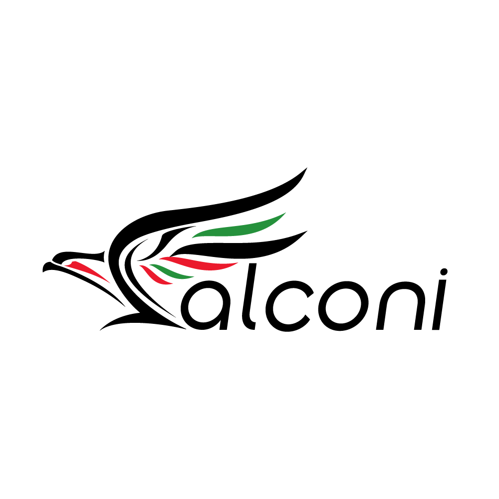 Falconi