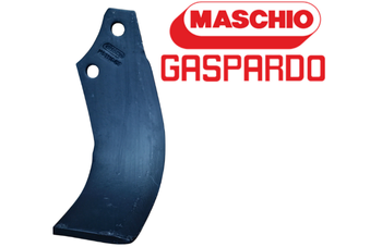 {gaspardo}{eurozappa}{hisarlar}{türkay}{toscano}{atlas}{özkurt}{shaktiman}{celli}{alpego}{ekerler}