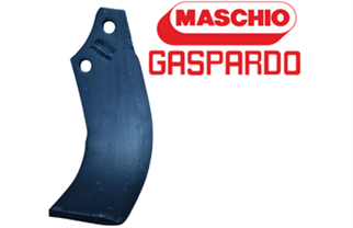 {gaspardo}{eurozappa}{hisarlar}{türkay}{toscano}{atlas}{özkurt}{shaktiman}{celli}{alpego}{ekerler}