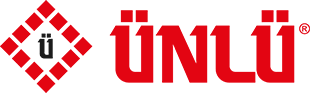 Ünlü