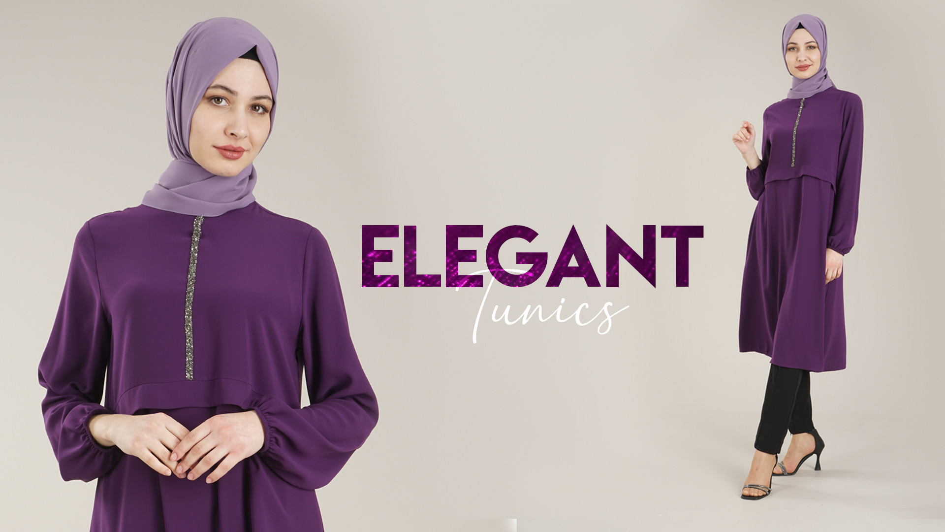 Tunik