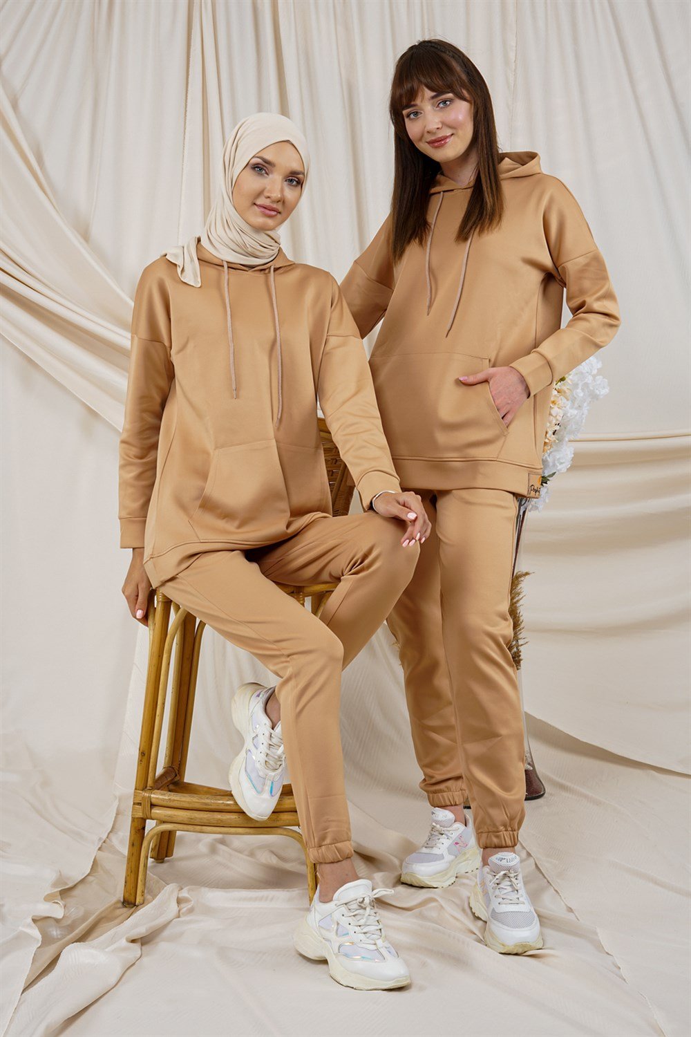 جمليM1020
