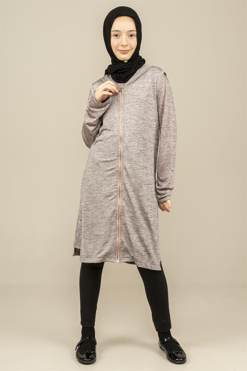 PudraCN9059