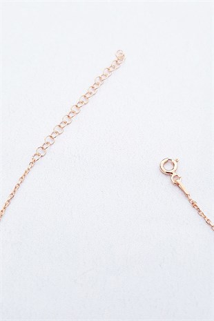 AY-YILDIZ GÜMÜŞ HALHAL