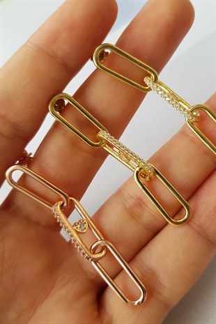 ÇİFTLİ, LOVE GEÇMELİ U GÜMÜŞ KÜPE