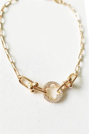 İTHAL MİNİ TİF GÜMÜŞ BİLEKLİK