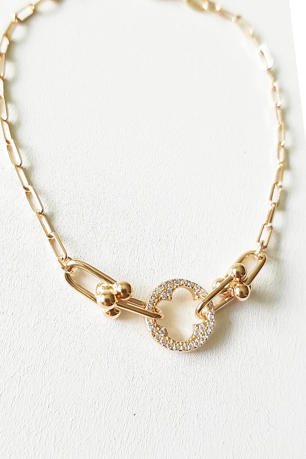 İTHAL MİNİ TİF GÜMÜŞ BİLEKLİK