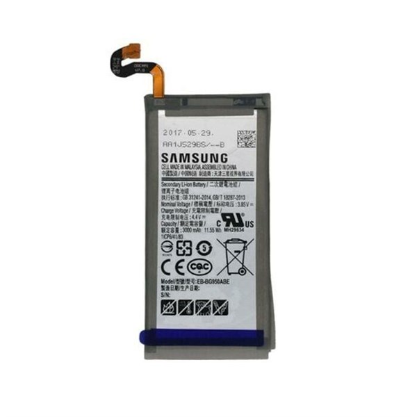 Battery 8. Samsung s8 Battery. Батарейка Galaxy s8. Батарея Samsung s8. Аккумулятор relato s008e.