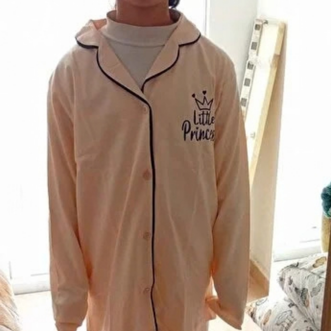 Vitmo pijama yorumu 10