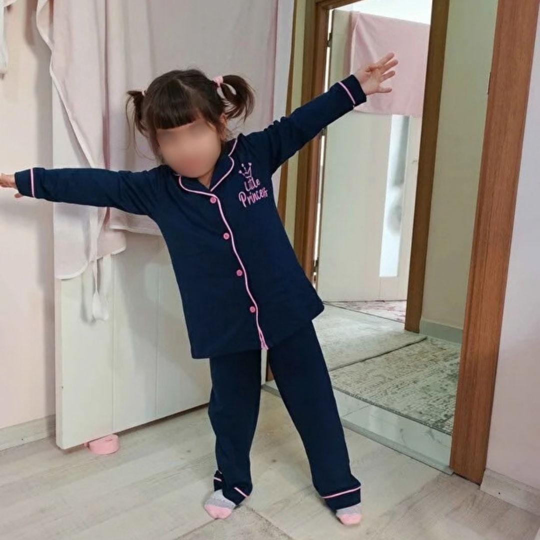 Vitmo pijama yorumu 12