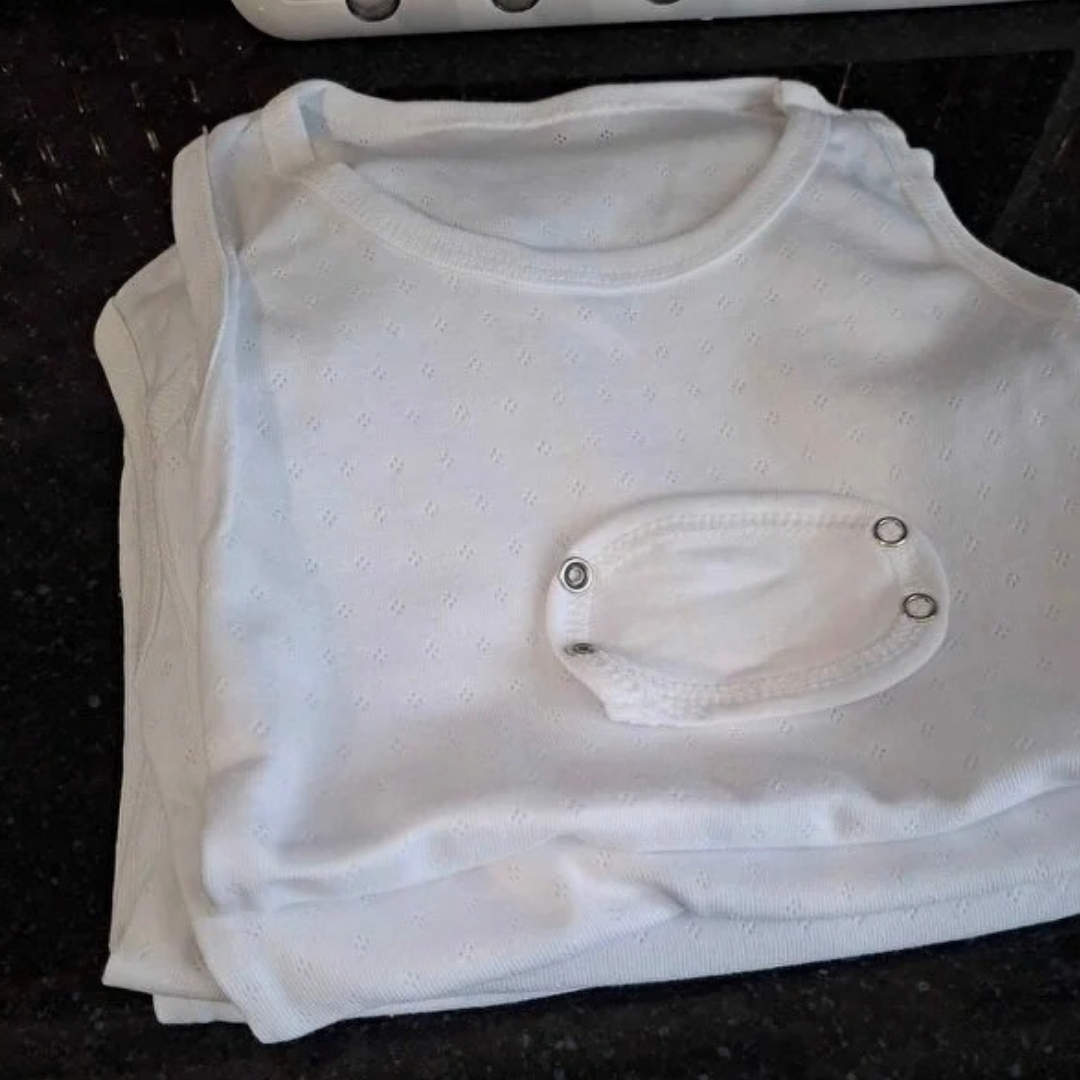 Vitmo pijama yorumu 13