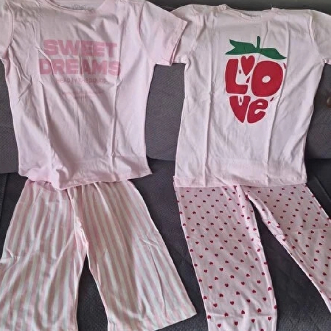 Vitmo pijama yorumu 14