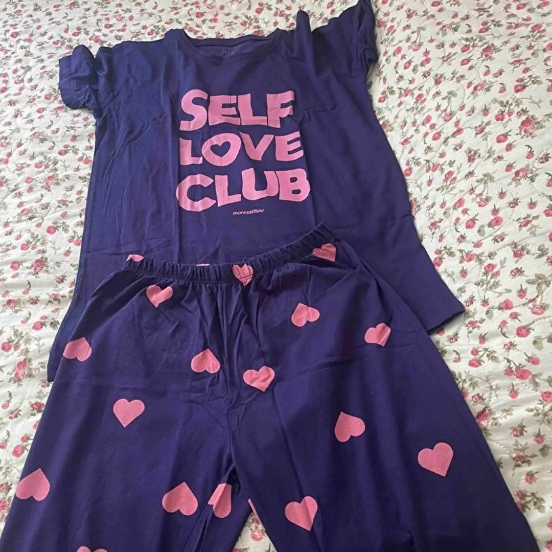 Vitmo pijama yorumu 15