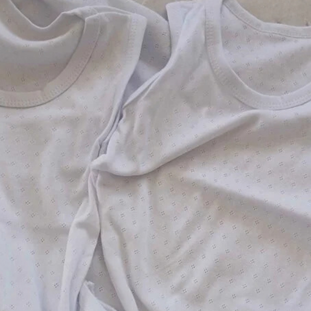 Vitmo pijama yorumu 17