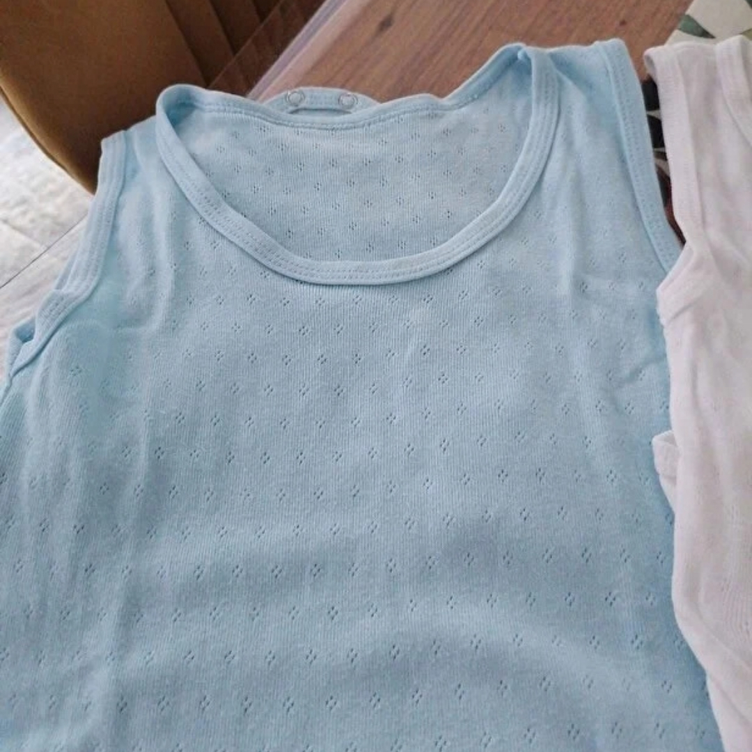Vitmo pijama yorumu 18