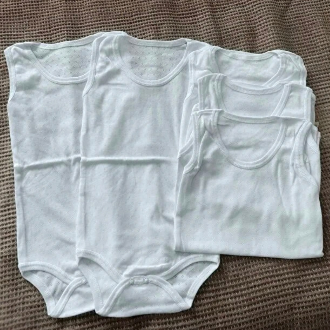 Vitmo pijama yorumu 19