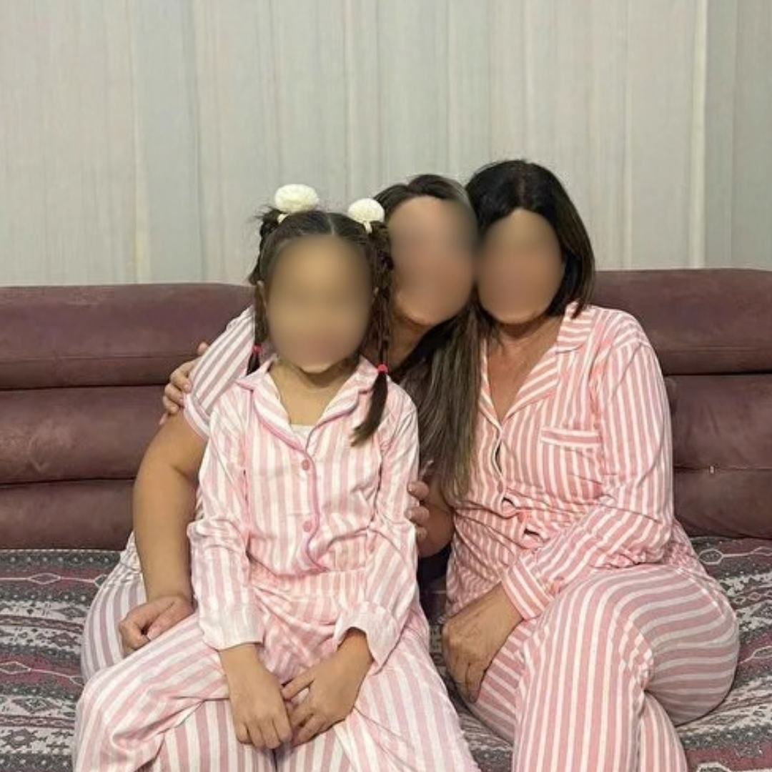Vitmo pijama yorumu 3