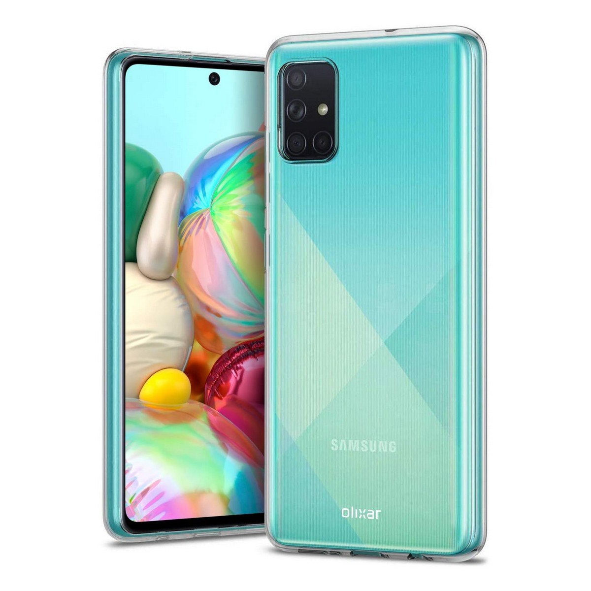 Samsung a71 отзывы. Samsung Galaxy a71. Samsung Galaxy a71 2020. Samsung Galaxy a71 Ultra. Samsung a71 2018.